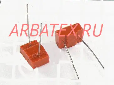 К10-47А 100в 0,01 мкф Н30 К10-47А 100в 0,01 мкф Н30