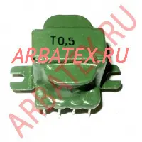 Т-0.5-25 трансформатор