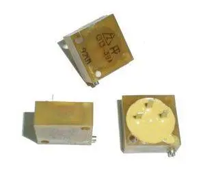 СП3-39А 1Вт 33 фото 2