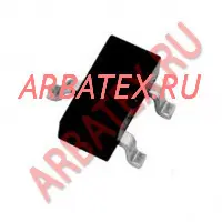 КД629АС-9 диодная сборка