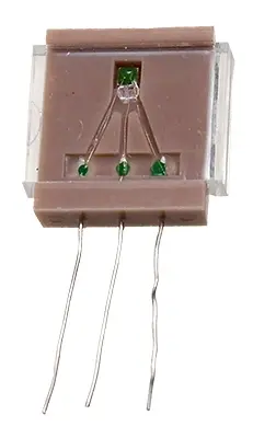 КТ624АМ-2 фото 2