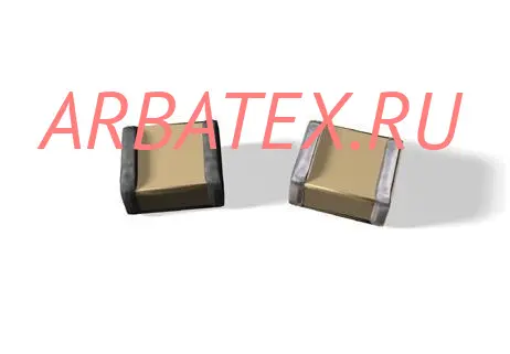 К10-50ВС 4700 пф Н50 К10-50ВС 4700 пф Н50