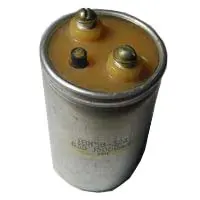 К50-32 250в 220 мкф фото 2 К50-32 250в 220 мкф фото 2