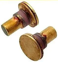 3А754К диод фото 2