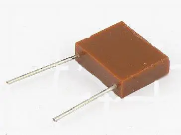 К10-47А 250в 0,022 мкф МПО фото 2 К10-47А 250в 0,022 мкф МПО фото 2