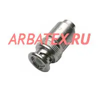 СР75-634ФВ соединитель фото
