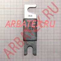 ТП 200 предохранитель фото