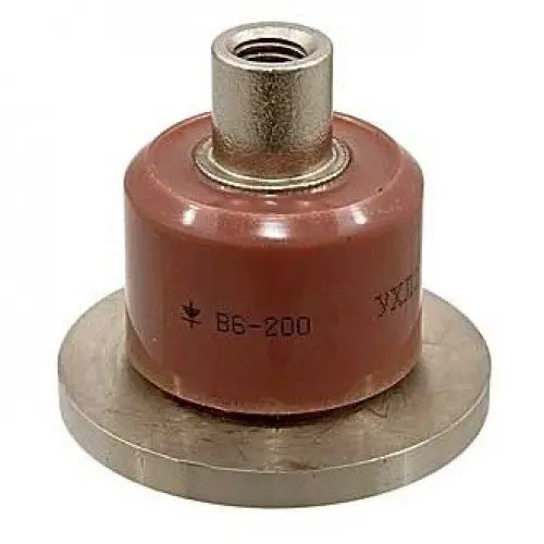 В6-200-14 фото 7