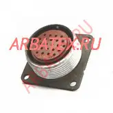 2РМТ27Б24Г1В1В фото