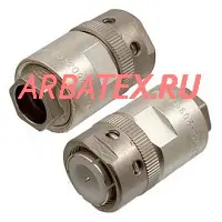 СР75-209ФВ соединитель фото