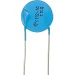 СН2-1А 620В фото 2