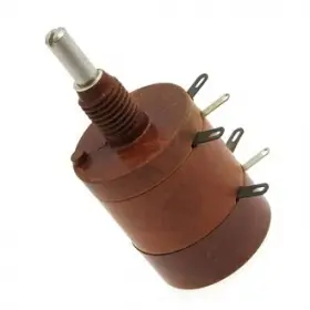 ПП3-44-100/100 фото 2