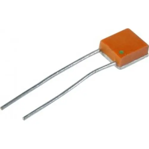 2Д641БС фото 2