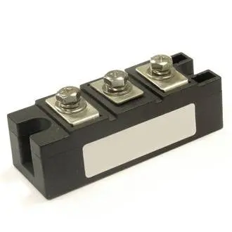 МДТ-125-12 силовой модуль фото 2