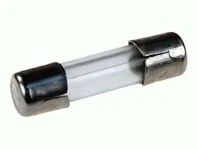 ПЦ30 10А Предохранители фото