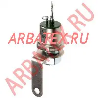 ТЗ142-80-10-7 тиристор