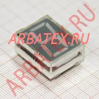 КЛЦ202В индикатор знакосинтезирующий