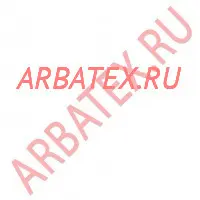 КУ106А тиристор