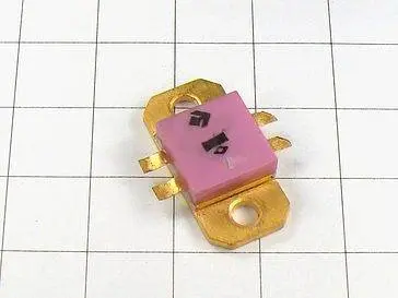 2Т9153БС фото 2