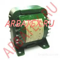 ТПП107-220-400В трансформатор