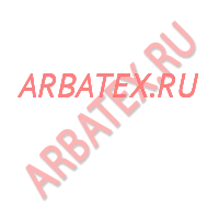 ВВ2-1250-08 диод