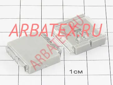 2Т385АМ-2 2Т385АМ-2