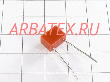 К10-47МВ 500в 0,047 мкф Н30