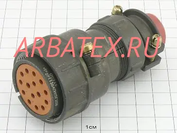 2РТТ36КПН15Г20В фото 2РТТ36КПН15Г20В Разъемы разное фото