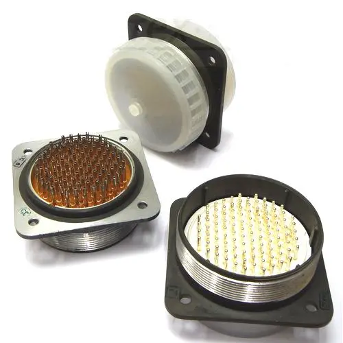 РРМ47-102-Ш1В2В фото фото 2 РРМ47-102-Ш1В2В Разъемы разное фото фото 2