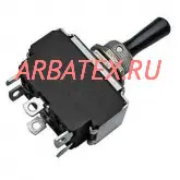 П2Т-4Л переключатель