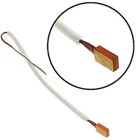 КА508А диод фото 2