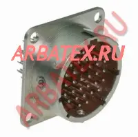 СНЦ42-19/12В-1-В вилка фото