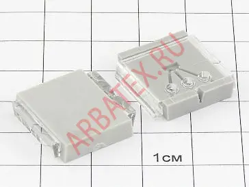 2Т385АМ-2 фото 3 2Т385АМ-2 фото 3