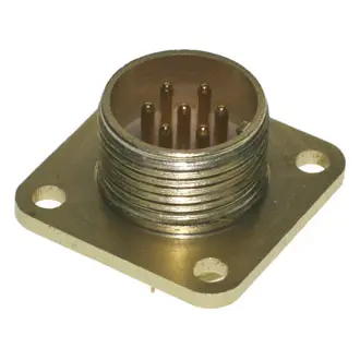 РСГ50А вилка блочная фото фото 2 РСГ50А вилка блочная Разъемы разное фото фото 2