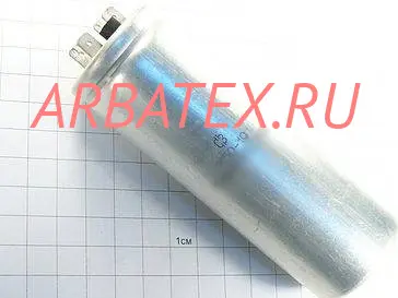 К50-19 320в 100 мкф К50-19 320в 100 мкф