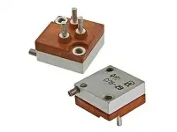 СП5-2В 1Вт 47 фото 2