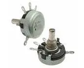 СП-1 1Вт 150 кОм фото 2