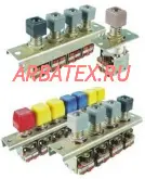 ПК1-9 переключатель