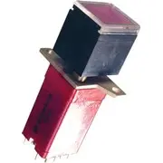 11ПКМ49-2231В переключатель фото 2