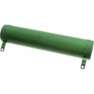 С5-35В 80Вт 560 фото 2 С5-35В 80Вт 560 фото 2