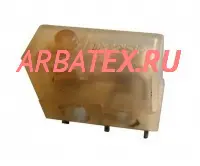 ПМ25Н-1 микропереключатель