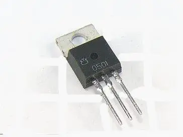 КП750Б фото 2 КП750Б фото 2