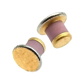 КА534А фото 2 КА534А фото 2