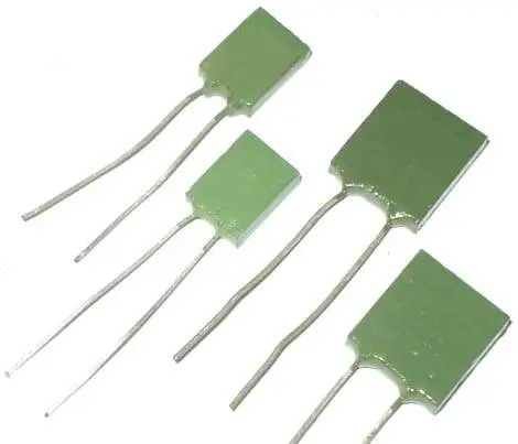 К21-7 50в 3300 пф фото 2