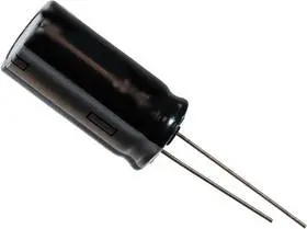 К50-68 40в 470 мкф фото 2