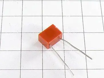 К10-47А 50в 0.22 мкф Н30 фото 2