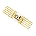 АЛ304А индикатор знаковый фото 2