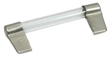 ПН-50 4А Предохранители фото