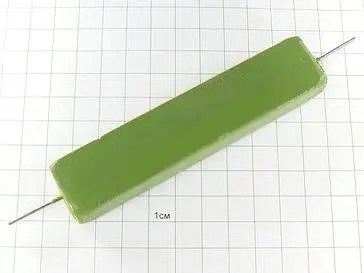 ТВО-20 30 фото 2