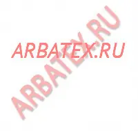 РРС3-32В-7-7-В розетка с кожухом фото